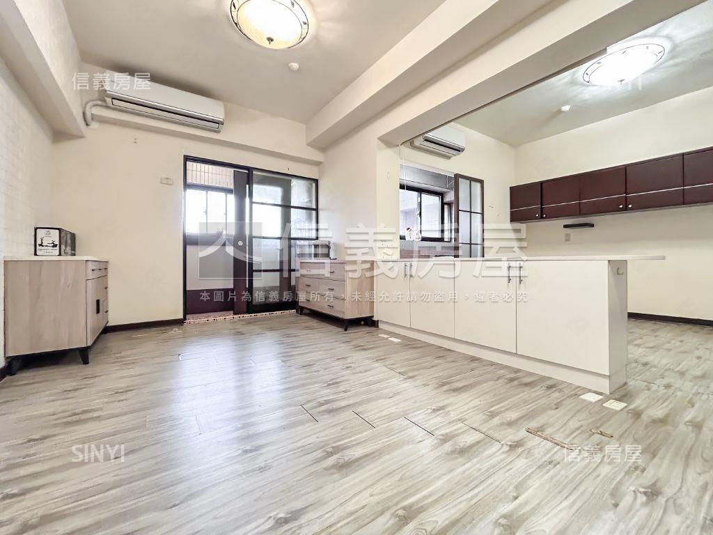 低總宏國大鎮河景成家首選房屋室內格局與周邊環境