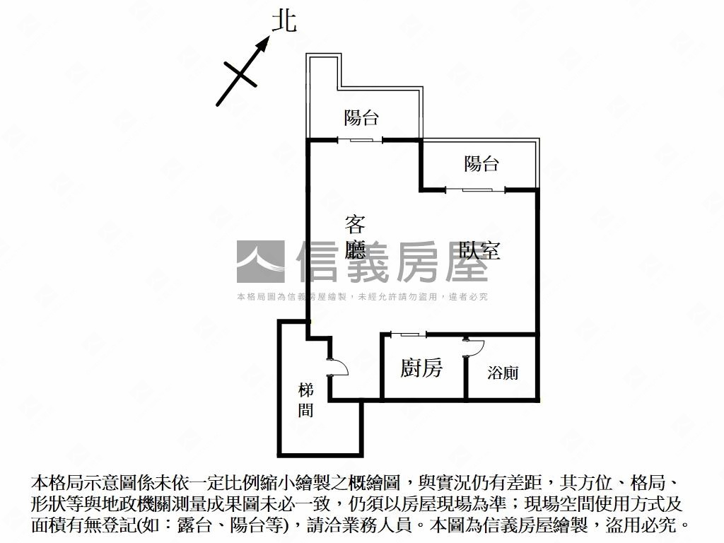 低總宏國大鎮河景成家首選房屋室內格局與周邊環境