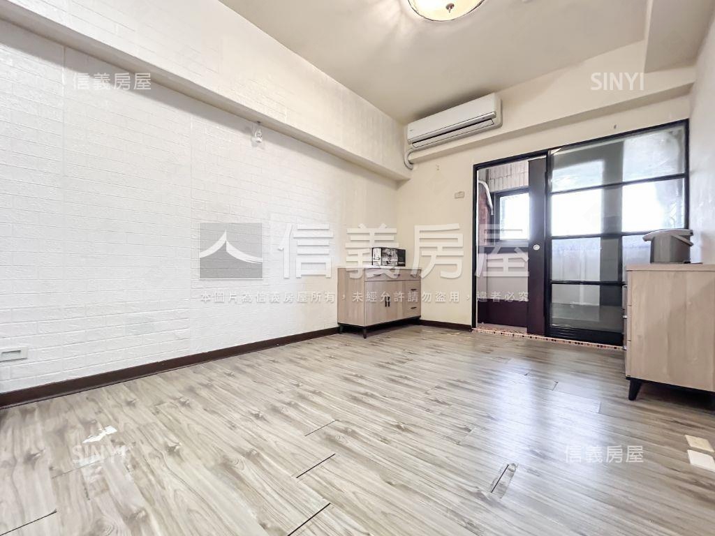 低總宏國大鎮河景成家首選房屋室內格局與周邊環境