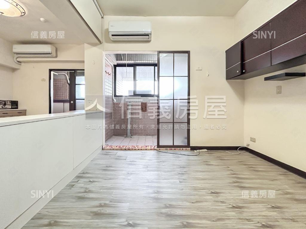 低總宏國大鎮河景成家首選房屋室內格局與周邊環境