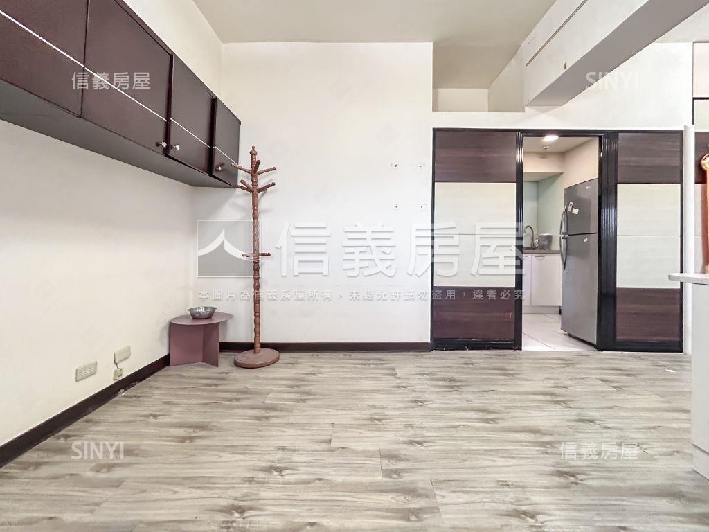 低總宏國大鎮河景成家首選房屋室內格局與周邊環境