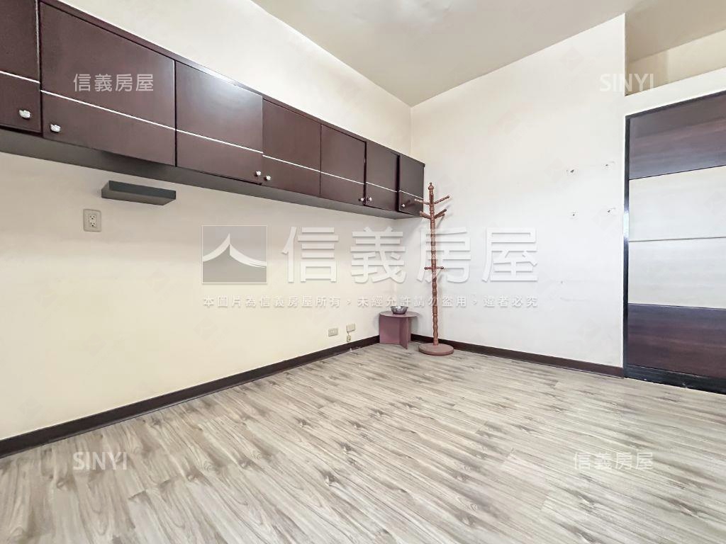 低總宏國大鎮河景成家首選房屋室內格局與周邊環境