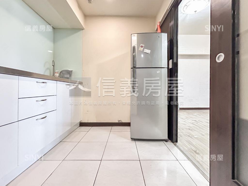 低總宏國大鎮河景成家首選房屋室內格局與周邊環境