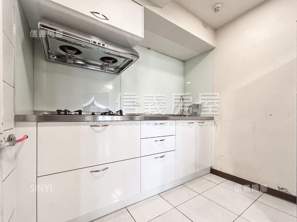 低總宏國大鎮河景成家首選房屋室內格局與周邊環境