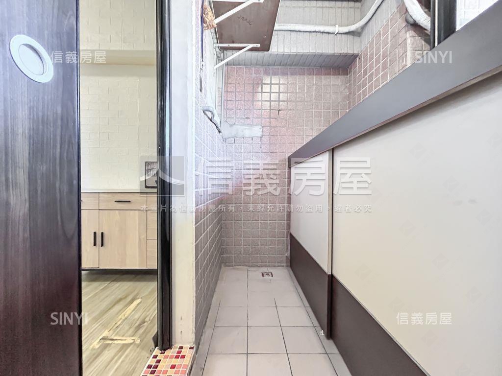 低總宏國大鎮河景成家首選房屋室內格局與周邊環境