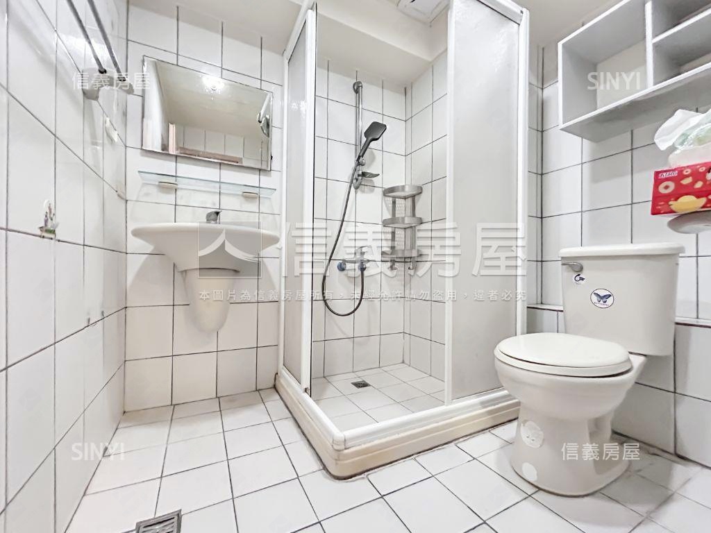 低總宏國大鎮河景成家首選房屋室內格局與周邊環境