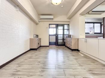 低總宏國大鎮河景成家首選