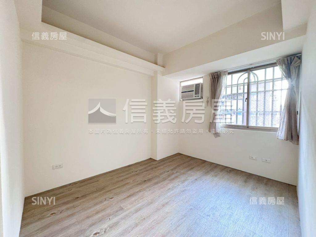 麗緻昱瑭採光２＋１房附車房屋室內格局與周邊環境