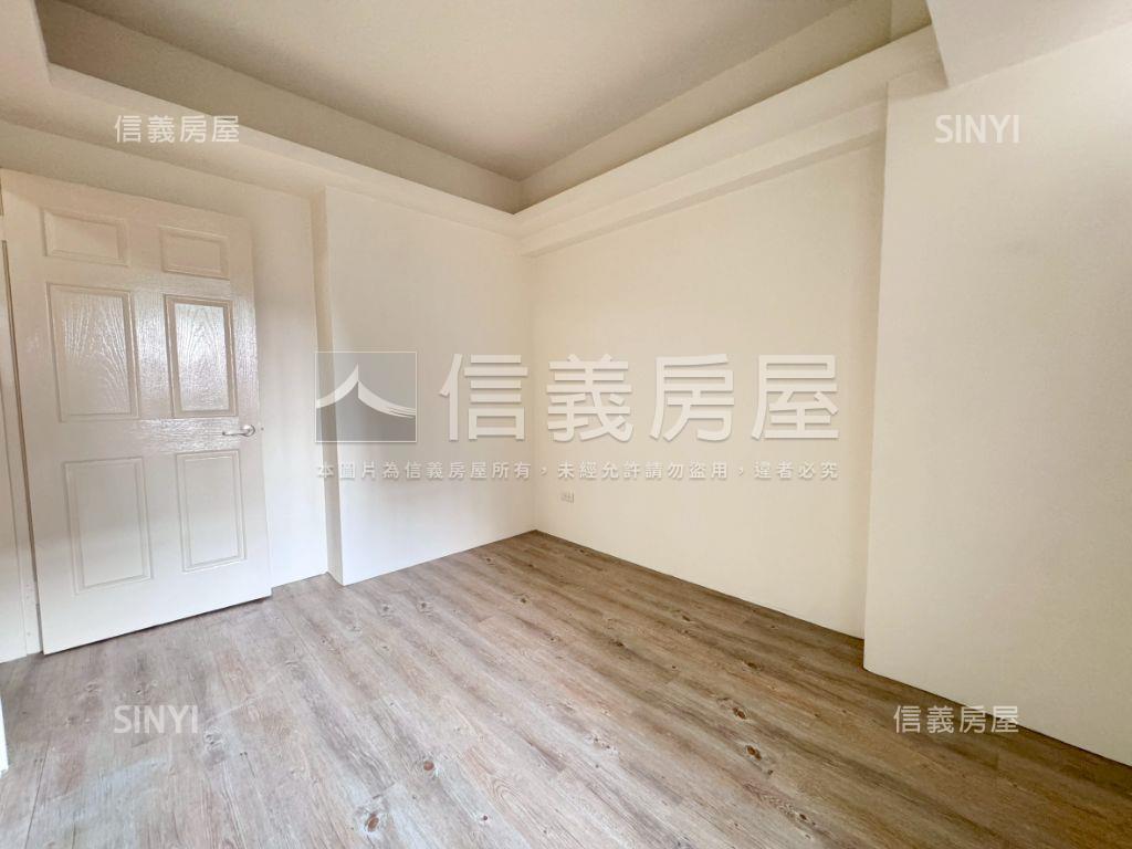 麗緻昱瑭採光２＋１房附車房屋室內格局與周邊環境