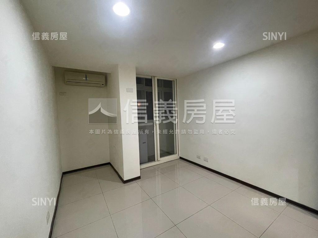 近中山國小站•收租美宅房屋室內格局與周邊環境