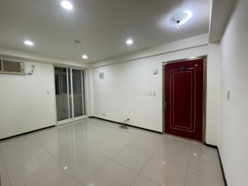 近中山國小站•收租美宅