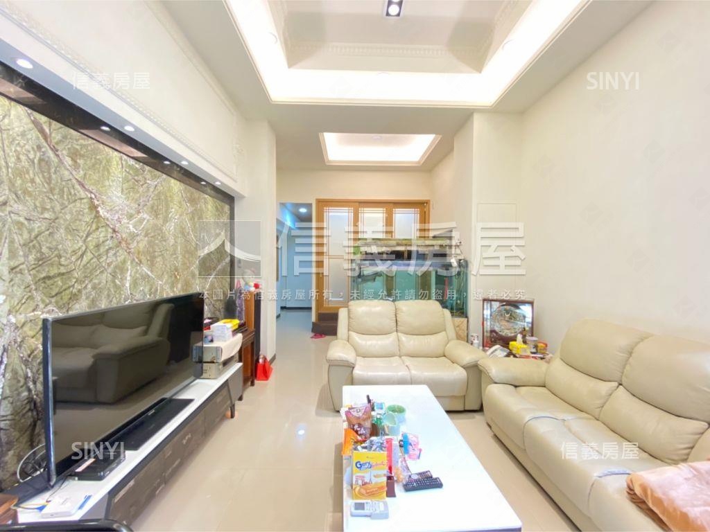 急售獨棟百坪土地山景別墅房屋室內格局與周邊環境