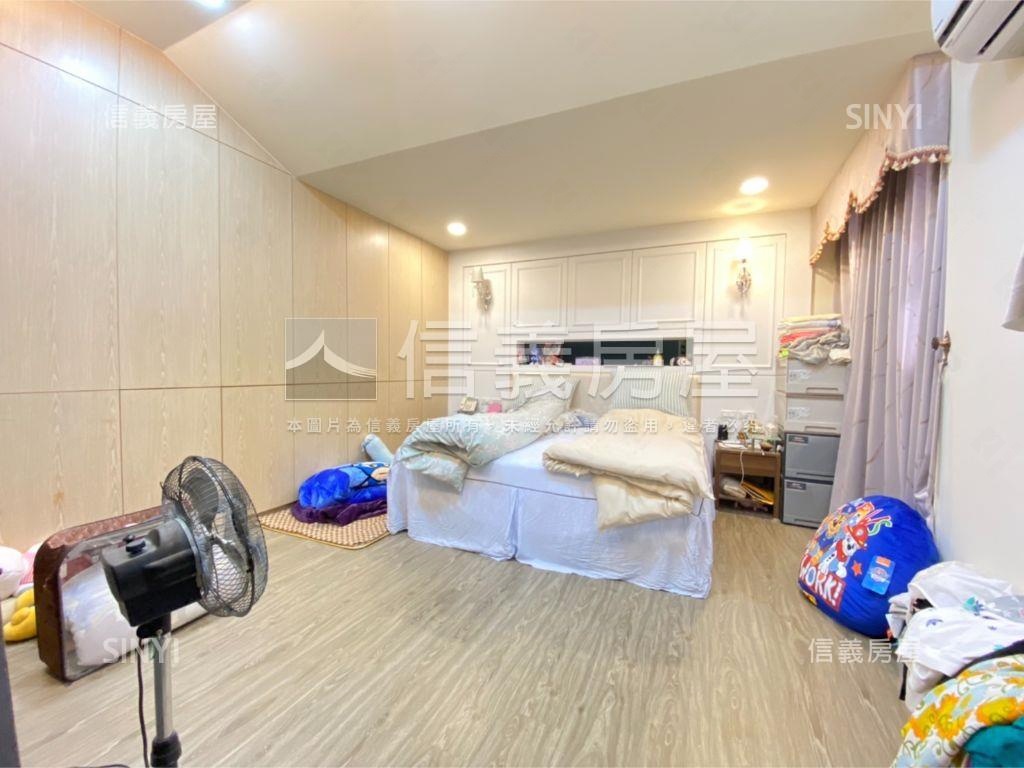 急售獨棟百坪土地山景別墅房屋室內格局與周邊環境