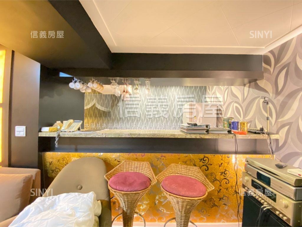 急售獨棟百坪土地山景別墅房屋室內格局與周邊環境