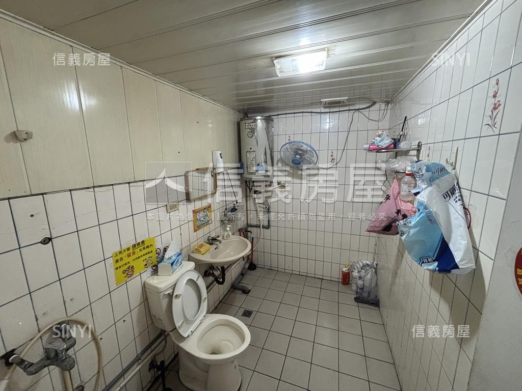 約６米寬水湳乙工用地房屋室內格局與周邊環境