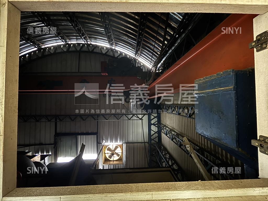 約６米寬水湳乙工用地房屋室內格局與周邊環境