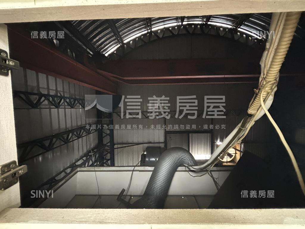 約６米寬水湳乙工用地房屋室內格局與周邊環境