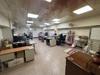 西屯約６米寬水湳乙工用地