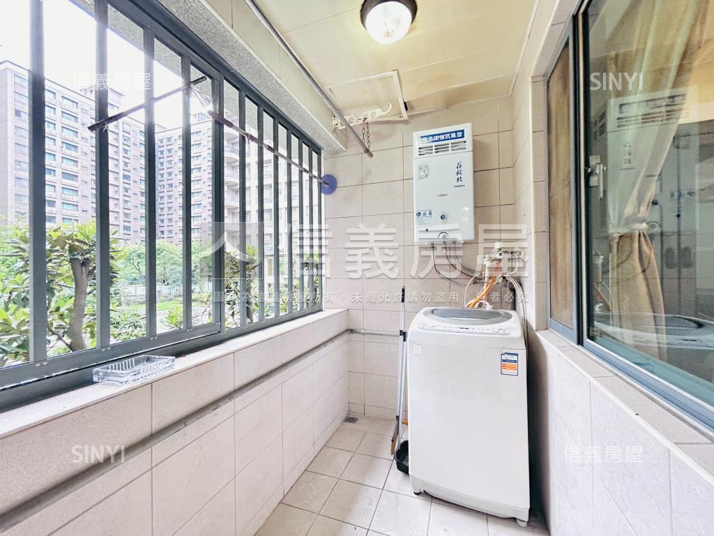 藝文涵碧賞二房未來捷運宅房屋室內格局與周邊環境