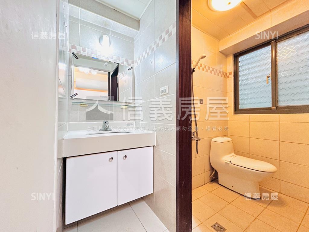 藝文涵碧賞二房未來捷運宅房屋室內格局與周邊環境
