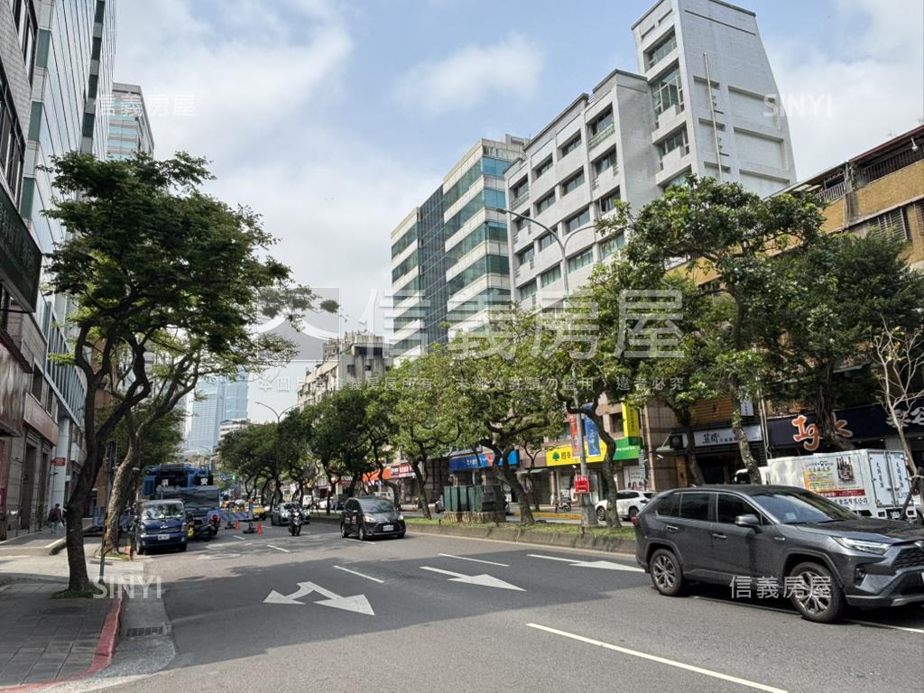 後山埤捷運電梯美廈房屋室內格局與周邊環境