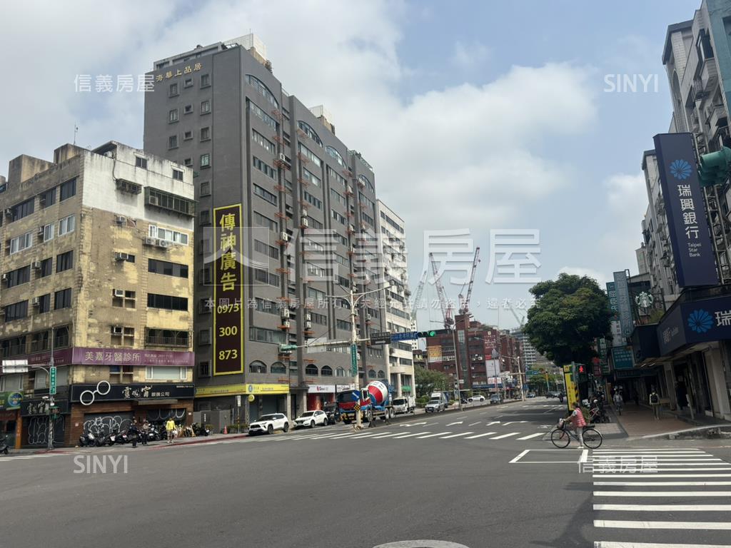 後山埤捷運電梯美廈房屋室內格局與周邊環境