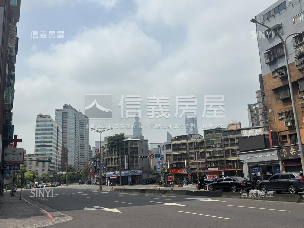 後山埤捷運電梯美廈房屋室內格局與周邊環境