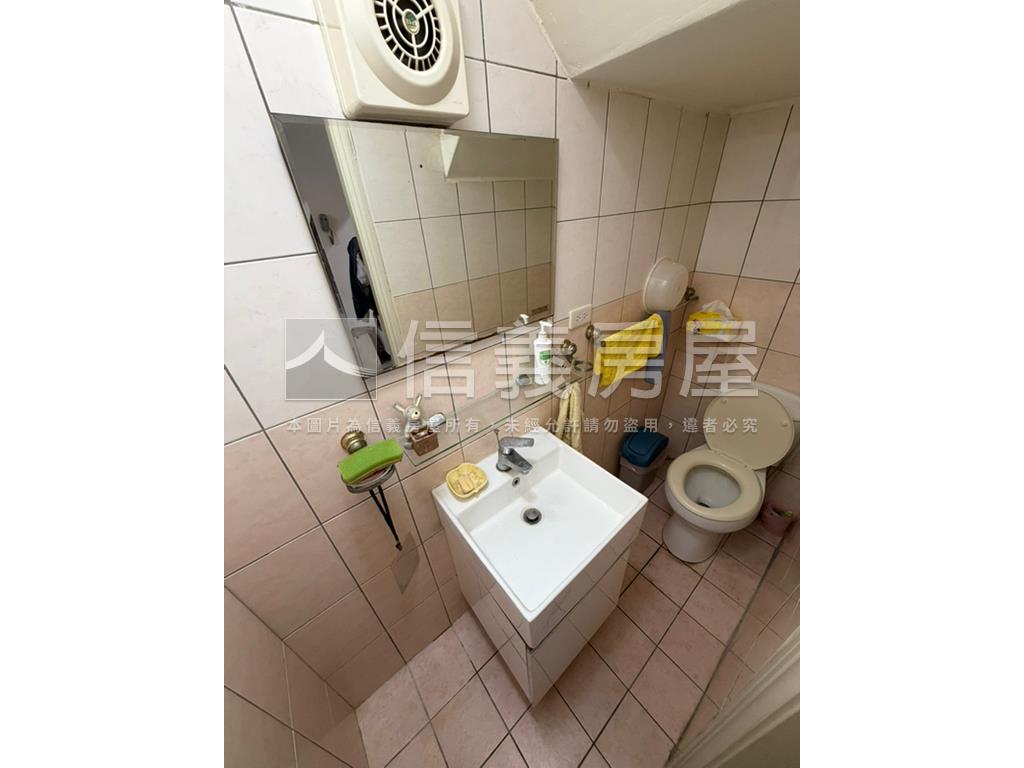 安溪漂亮吸睛透天房屋室內格局與周邊環境