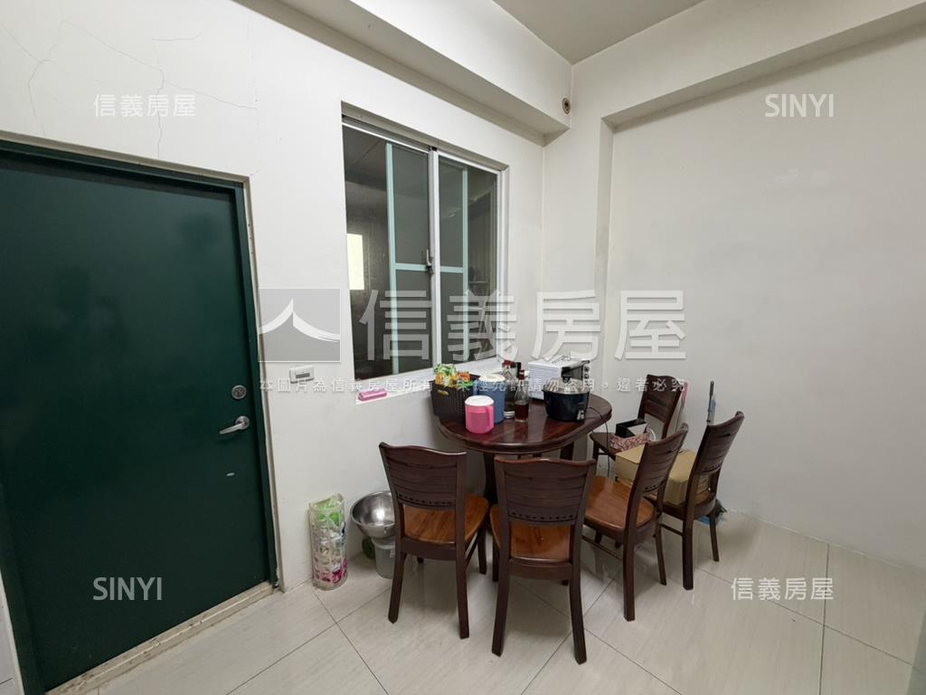 安溪漂亮吸睛透天房屋室內格局與周邊環境