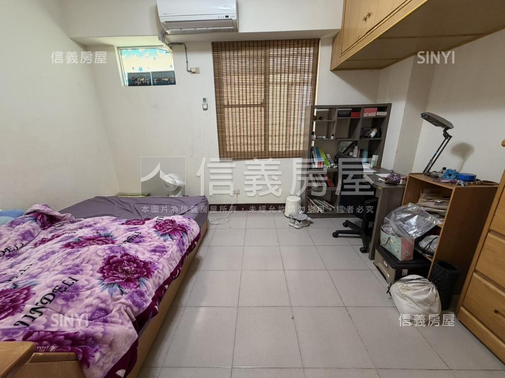 安溪漂亮吸睛透天房屋室內格局與周邊環境