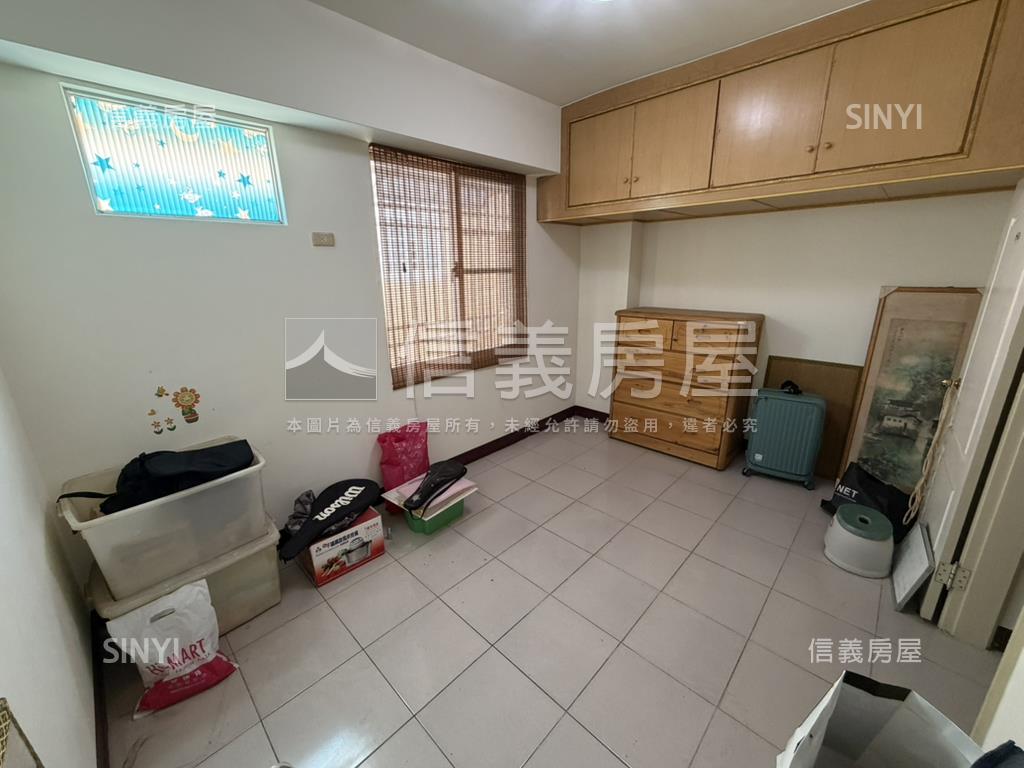 安溪漂亮吸睛透天房屋室內格局與周邊環境