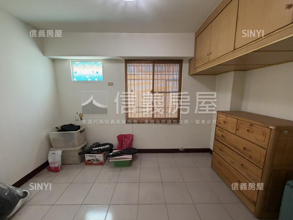 安溪漂亮吸睛透天房屋室內格局與周邊環境