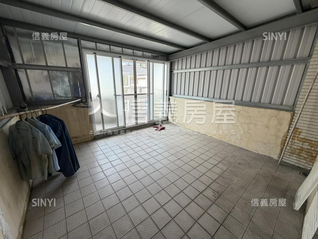 安溪漂亮吸睛透天房屋室內格局與周邊環境