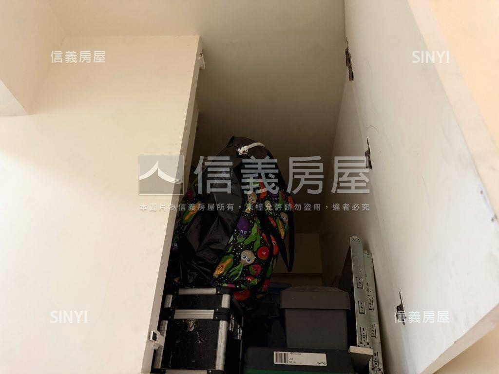 低總價縣府ＬＶ套房房屋室內格局與周邊環境