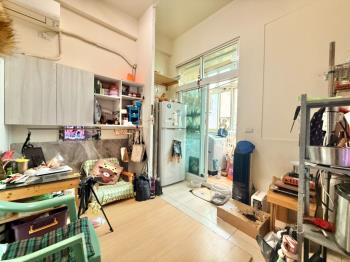 低總價縣府ＬＶ套房