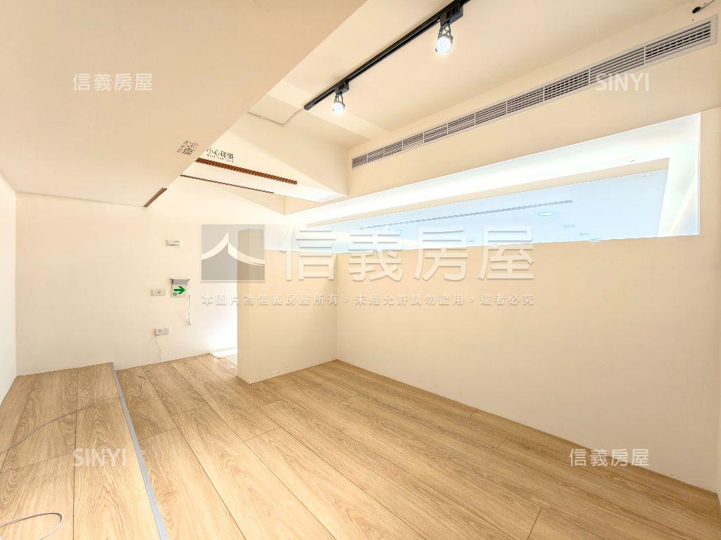 稀有四川路黃金店面房屋室內格局與周邊環境