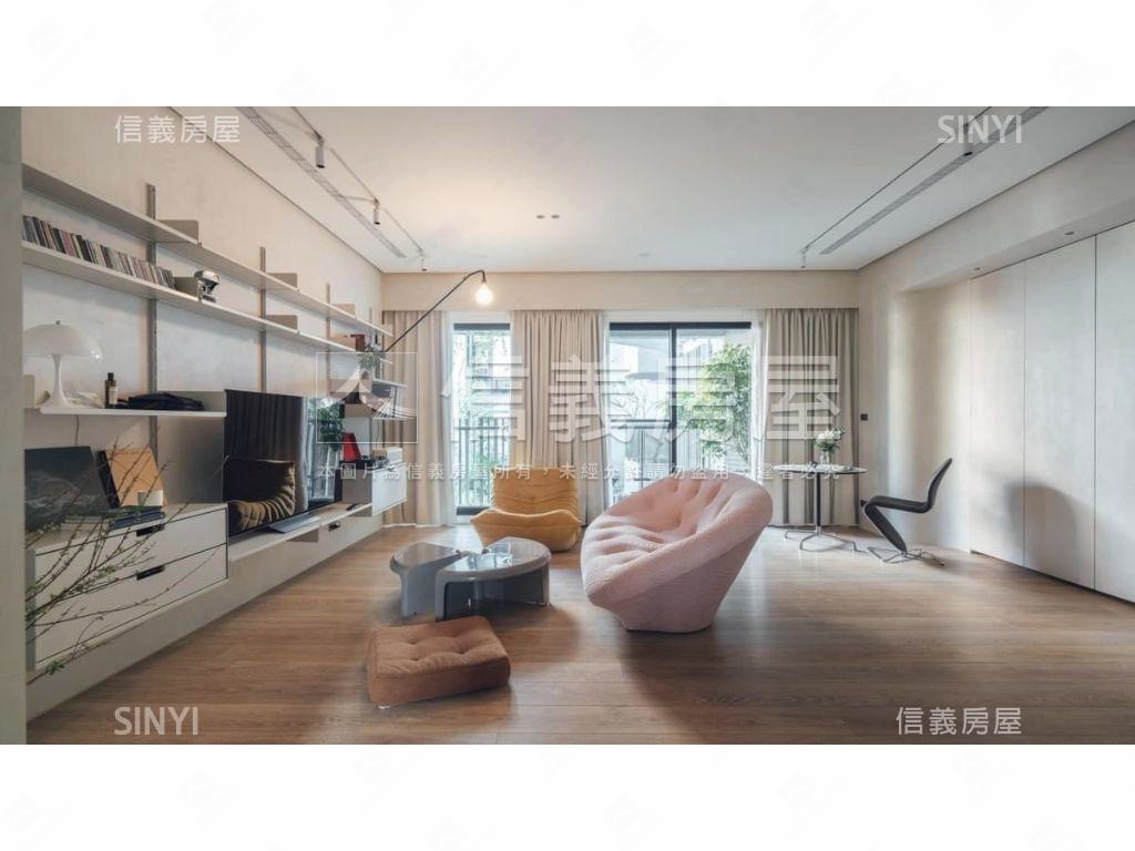 慶仁之間極美裝潢低於行情房屋室內格局與周邊環境