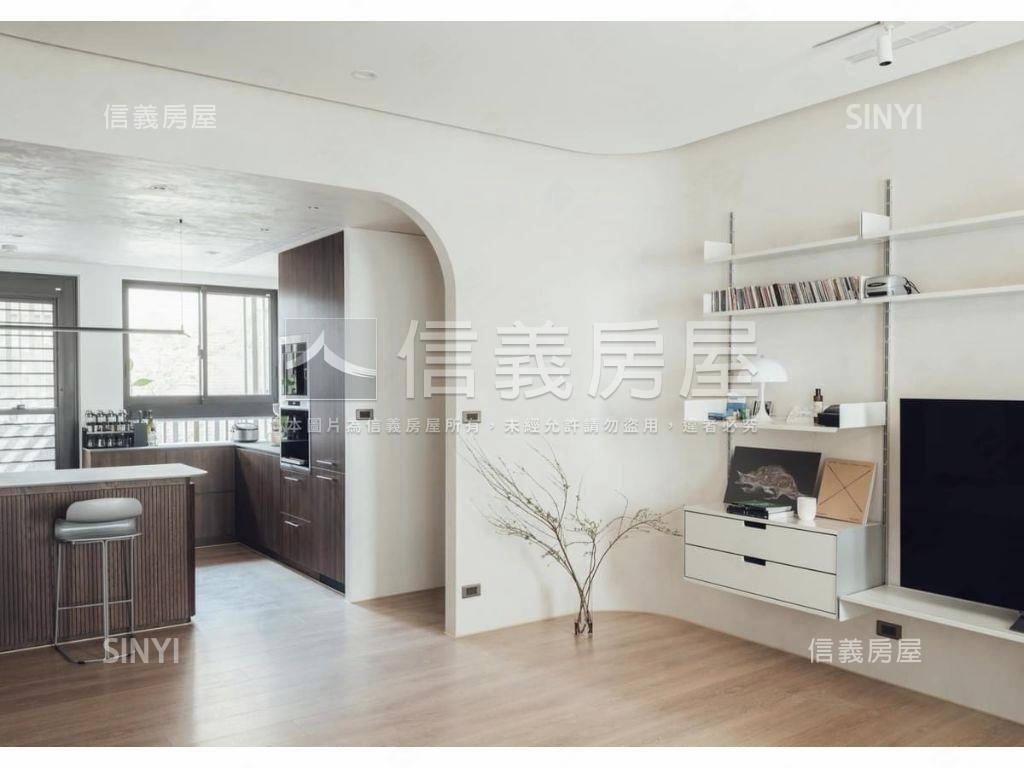 慶仁之間極美裝潢低於行情房屋室內格局與周邊環境