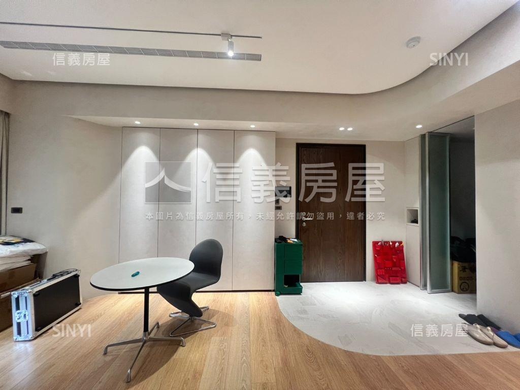 慶仁之間極美裝潢低於行情房屋室內格局與周邊環境