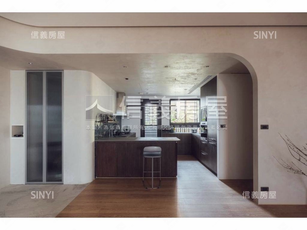 慶仁之間極美裝潢低於行情房屋室內格局與周邊環境