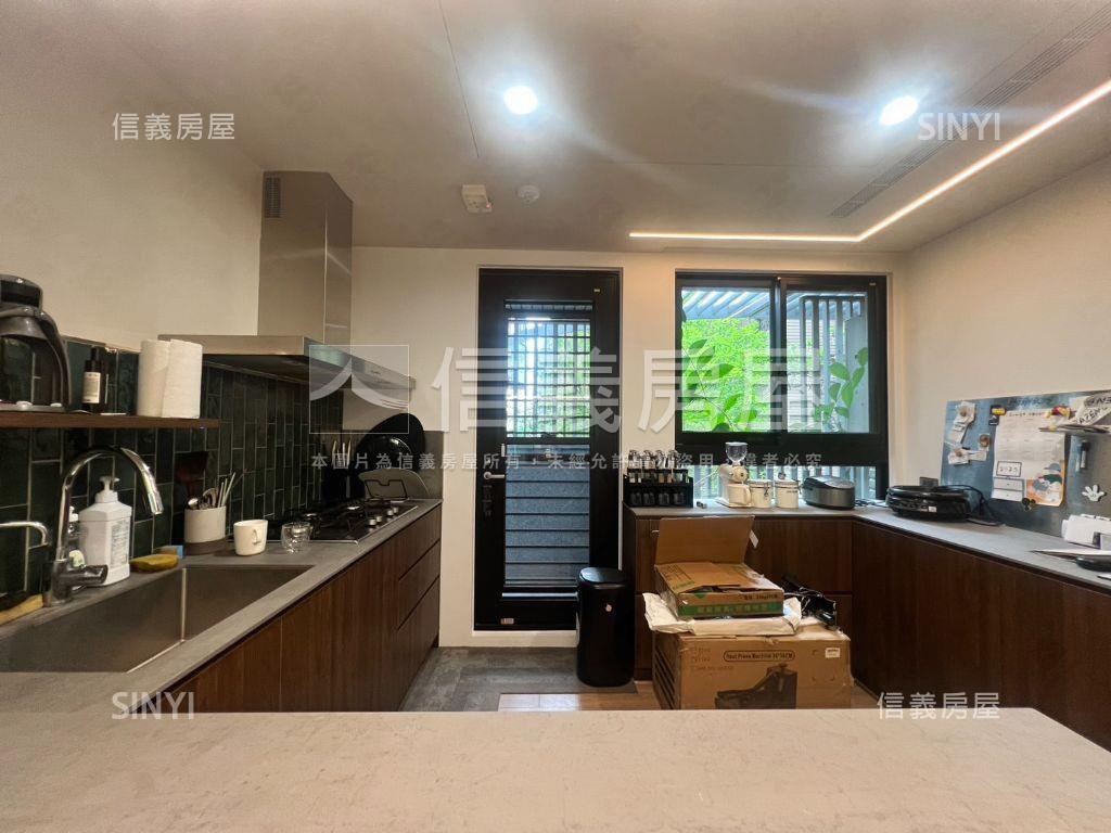 慶仁之間極美裝潢低於行情房屋室內格局與周邊環境