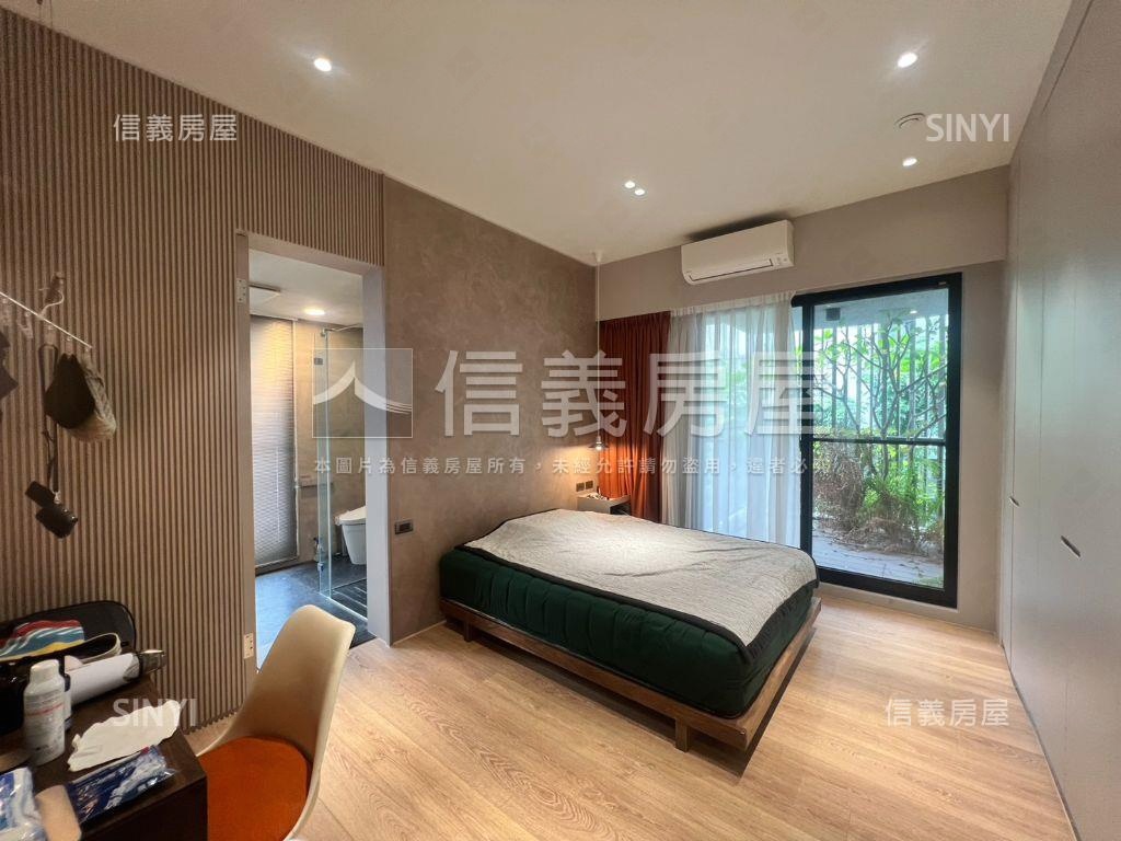 慶仁之間極美裝潢低於行情房屋室內格局與周邊環境