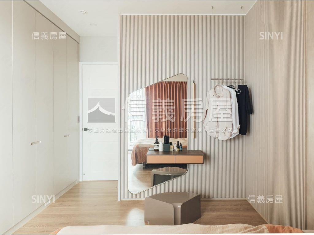 慶仁之間極美裝潢低於行情房屋室內格局與周邊環境