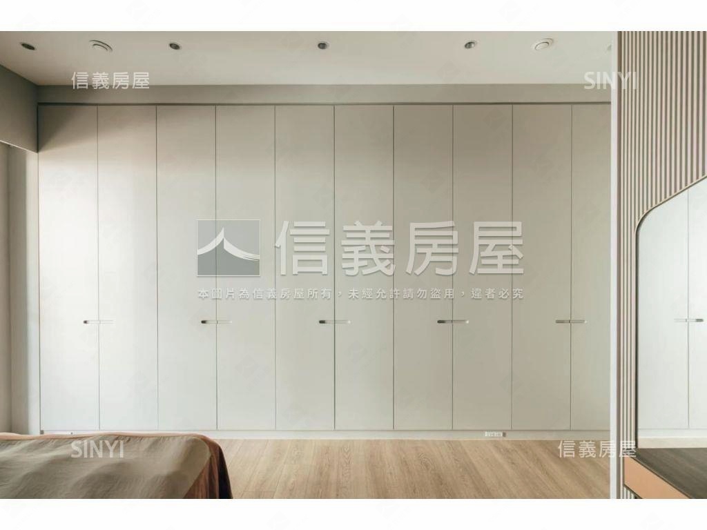 慶仁之間極美裝潢低於行情房屋室內格局與周邊環境