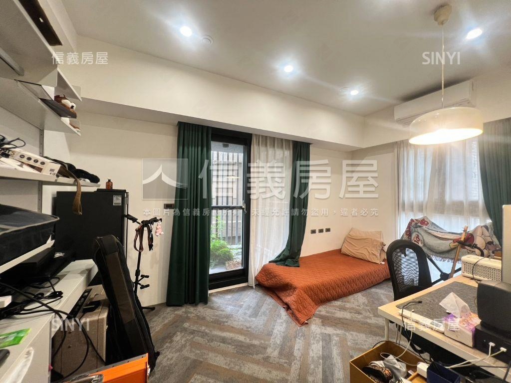 慶仁之間極美裝潢低於行情房屋室內格局與周邊環境