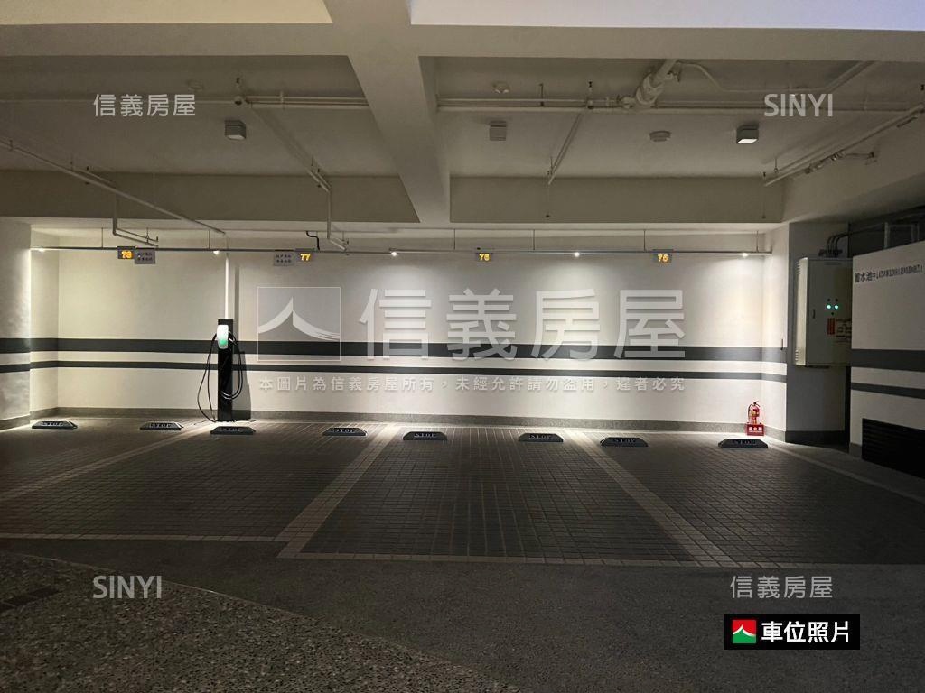 慶仁之間極美裝潢低於行情房屋室內格局與周邊環境