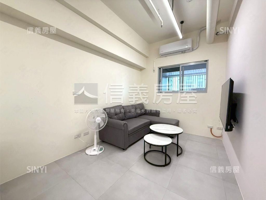 水星光暖陽寬敞溫馨宅房屋室內格局與周邊環境