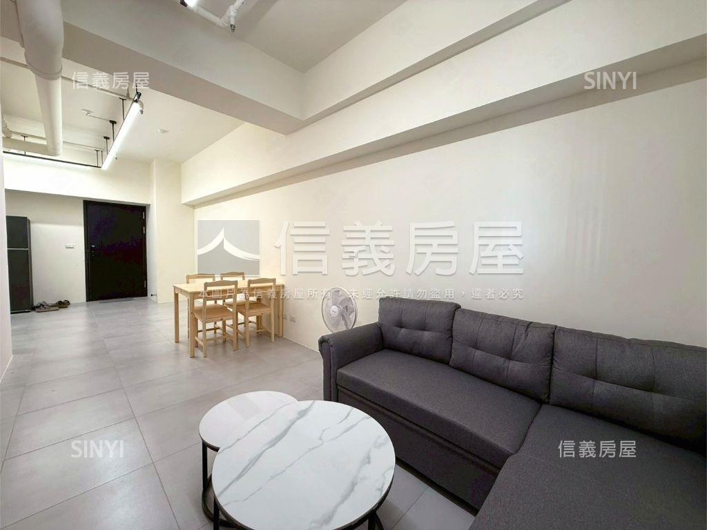 水星光暖陽寬敞溫馨宅房屋室內格局與周邊環境