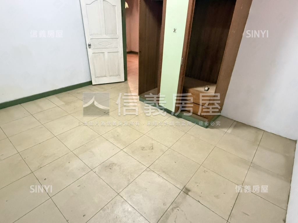 都廳大院旁◆置產好選擇房屋室內格局與周邊環境