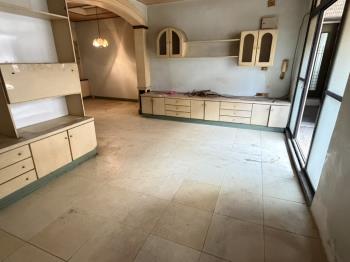 都廳大院旁◆置產好選擇